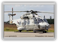 NH-90NFH RNLAF N-228